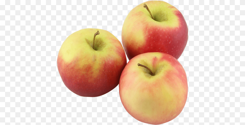 Pink Lady Apple Hd, Food, Fruit, Plant, Produce Free Png