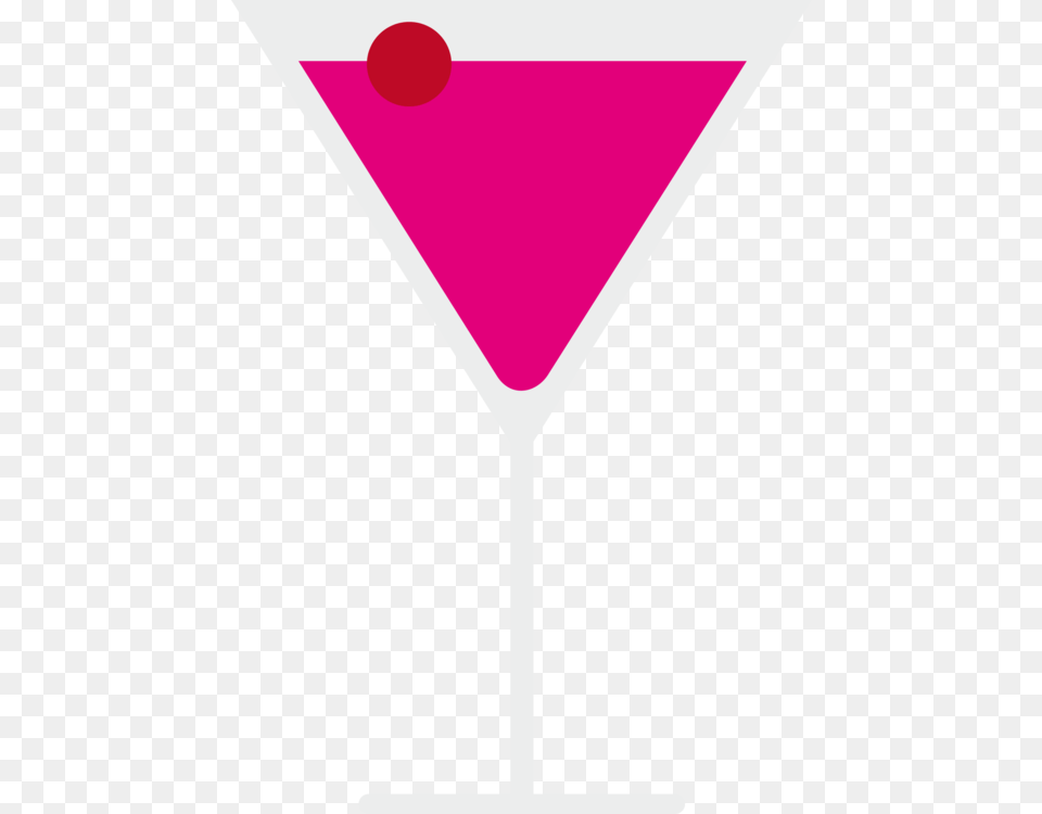 Pink Lady Cocktail Martini Cosmopolitan Vodka, Alcohol, Beverage Free Transparent Png