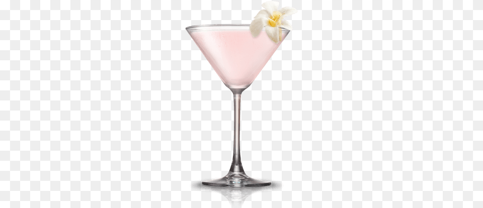 Pink Lady Pink Lady Cocktail, Alcohol, Beverage, Martini, Glass Free Png Download