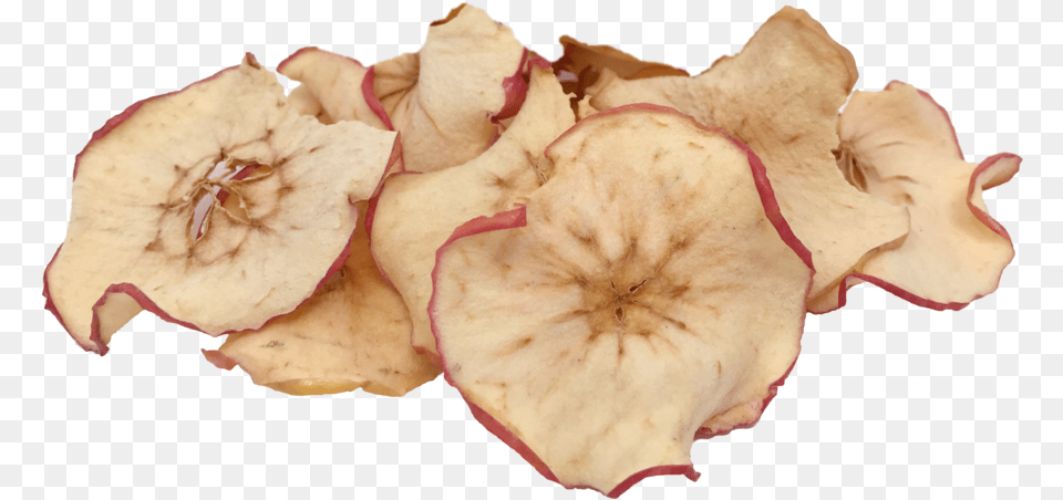 Pink Lady Slimsmall Photo Web, Apple, Food, Fruit, Plant Png Image