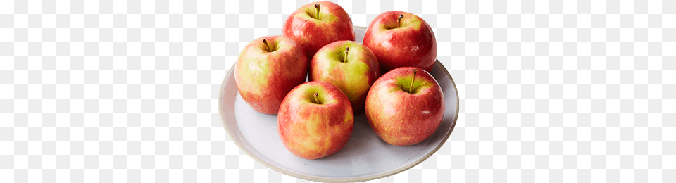 Pink Ladyapples Iga Recipes Mcintosh, Apple, Food, Fruit, Plant Png