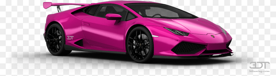 Pink Lamborghini Lamborghini Reventn, Alloy Wheel, Vehicle, Transportation, Tire Png