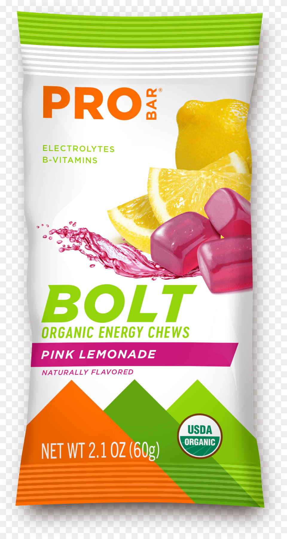 Pink Lemonade 12 Packclass Tap4 Mein Grnes Wiesen Edel Weisse, Advertisement, Poster Png Image