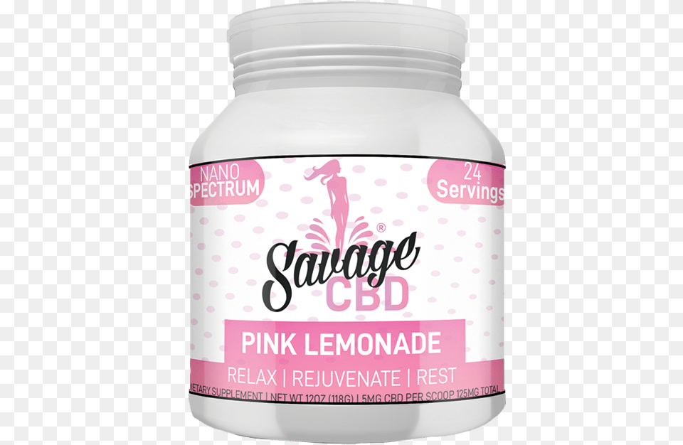Pink Lemonade Cbd Drink Powder Lactose, Astragalus, Flower, Plant, Herbal Png