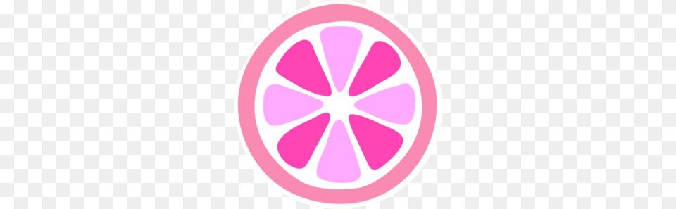 Pink Lemonade Clip Art, Produce, Plant, Grapefruit, Fruit Png Image