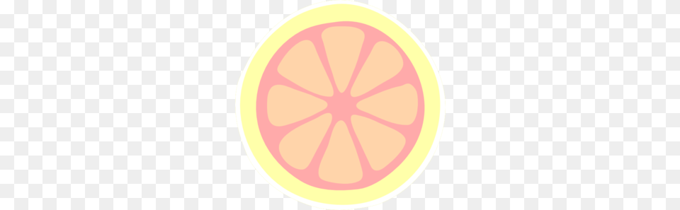 Pink Lemonade Cliparts, Citrus Fruit, Food, Fruit, Grapefruit Png