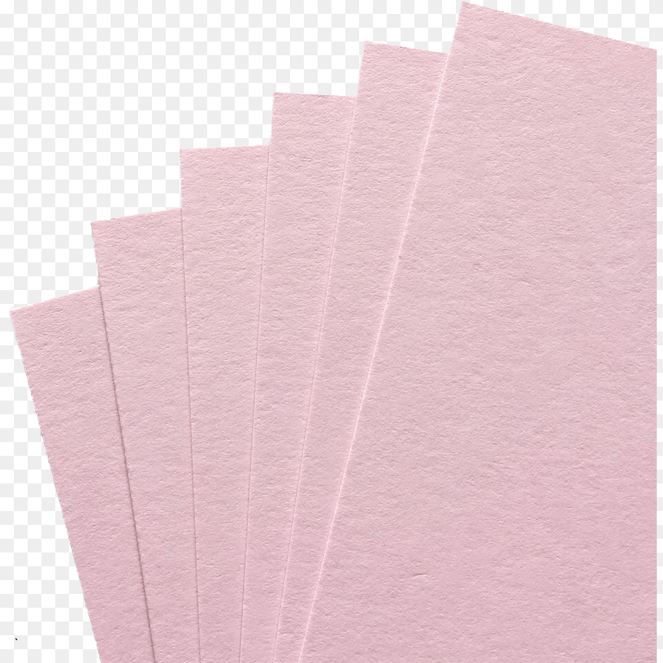 Pink Lemonadeclass Pink Construction Paper Free Transparent Png