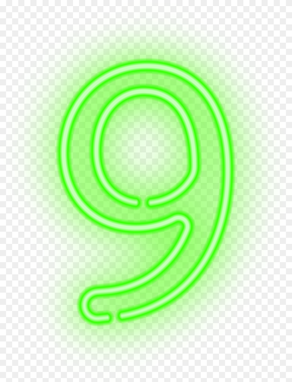 Pink Light Free Png