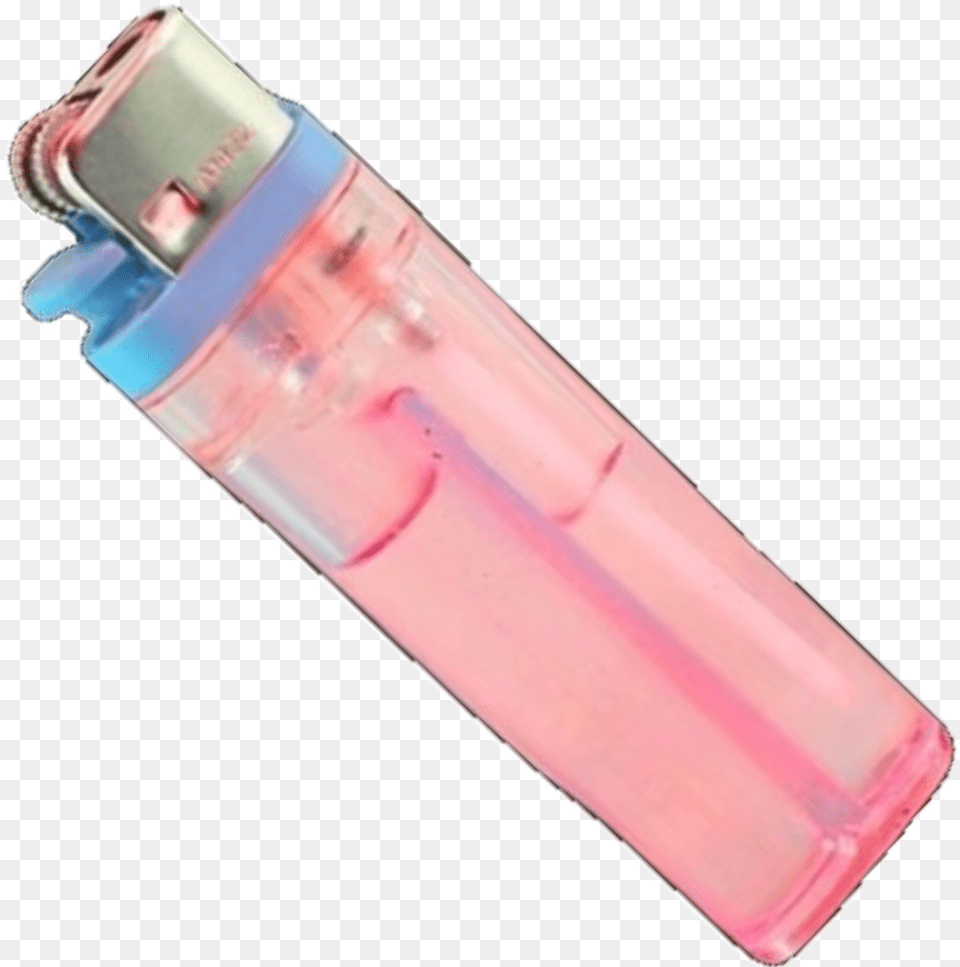 Pink Lighter Soft Grunge Aesthetic Soft Pink Grunge Aesthetic, Dynamite, Weapon Free Transparent Png