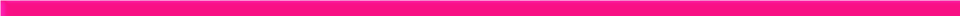 Pink Line 5 Cor Branca Para Banner Free Png Download