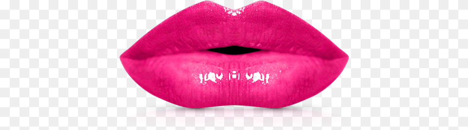 Pink Lips Clipart Images Box, Body Part, Cosmetics, Lipstick, Mouth Free Png