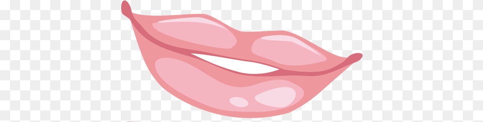 Pink Lips Icons Lips Vector, Mouth, Body Part, Person, Tongue Free Png Download
