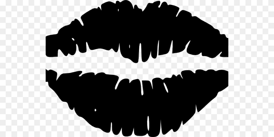 Pink Lips On White Background Lips Clip Art, Body Part, Mouth, Person, Teeth Free Transparent Png