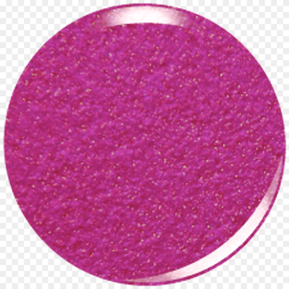 Pink Lipstick, Glitter Png