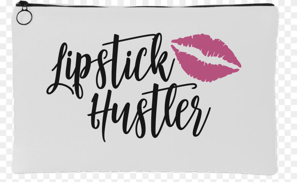 Pink Lipstick Kiss Better Than I Cook, Handwriting, Text, White Board, Cosmetics Free Png Download