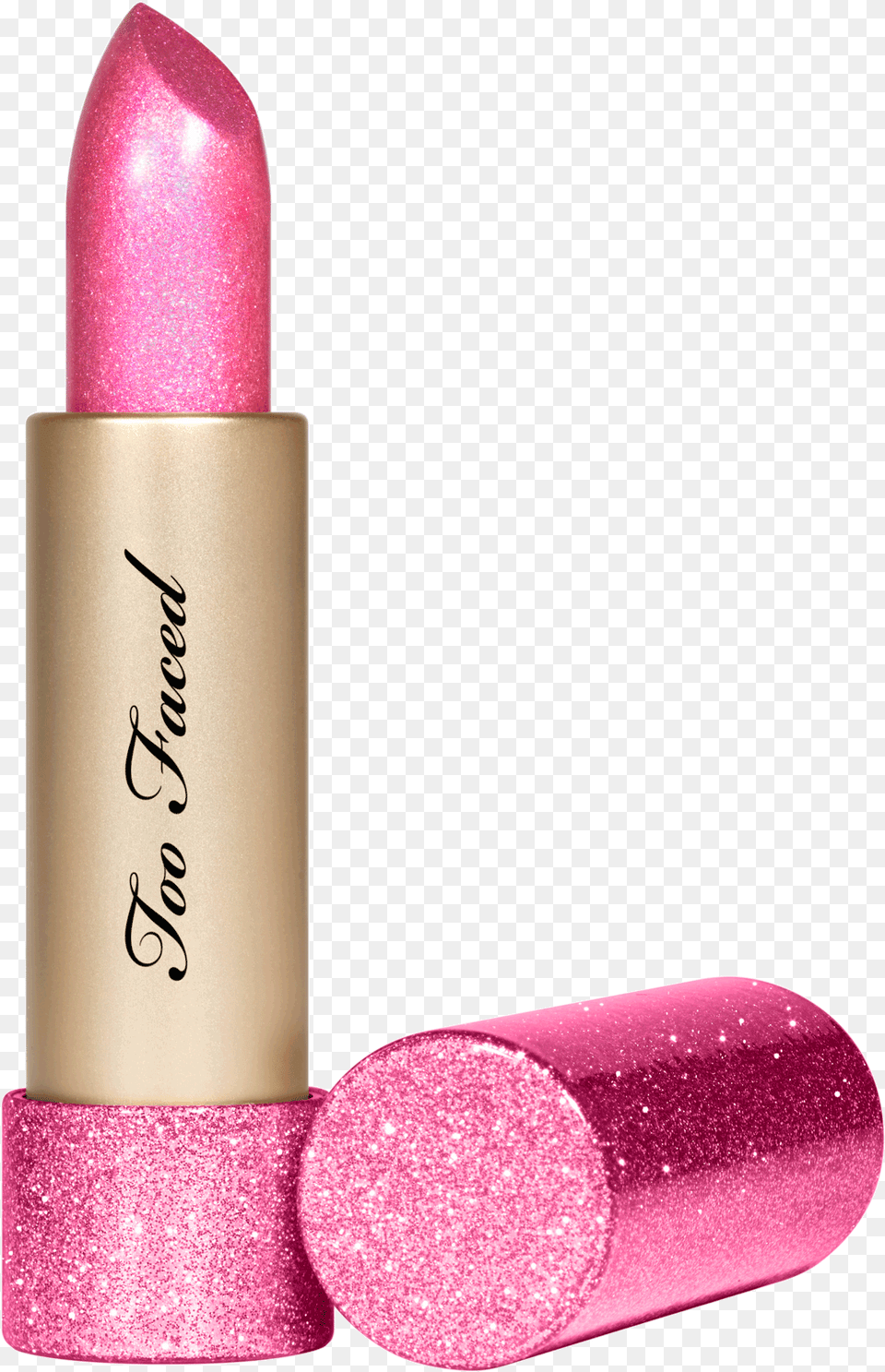 Pink Lipstick Lipstick, Cosmetics Free Png