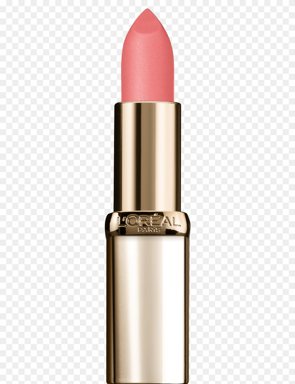 Pink Lipstick Loreal Lipstick Price In Pakistan, Cosmetics Free Png Download