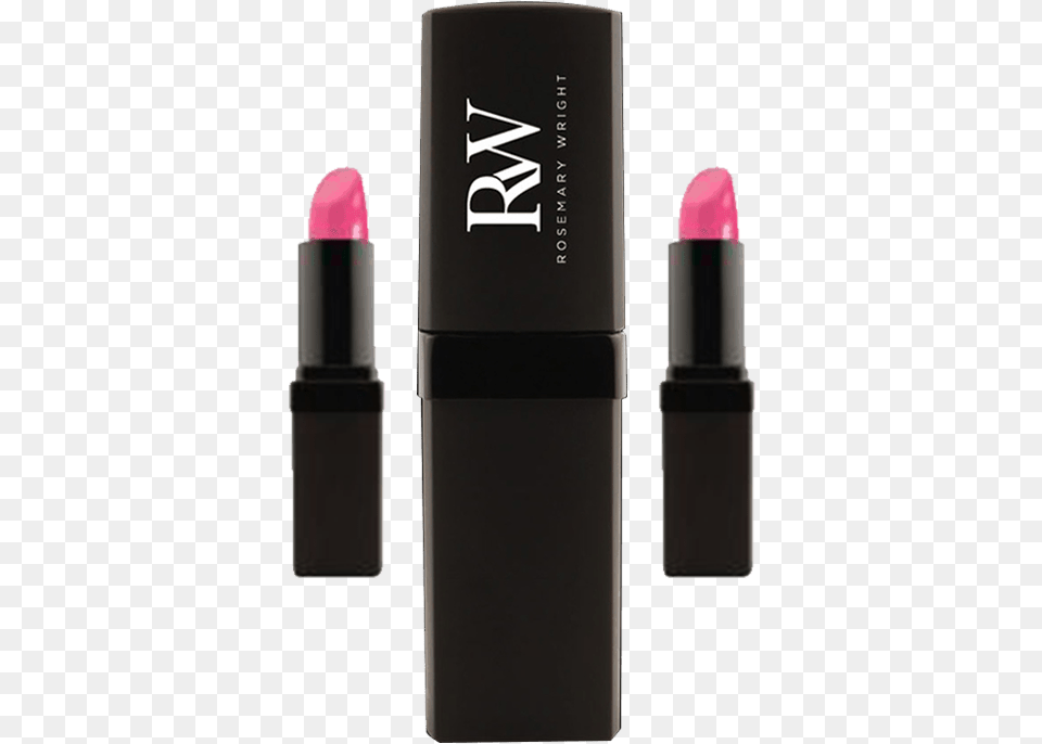 Pink Lipstick Red And Pink Lipstick, Cosmetics Png Image
