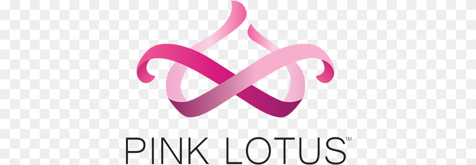 Pink Lotus Breast Center, Smoke Pipe, Dynamite, Weapon Png Image