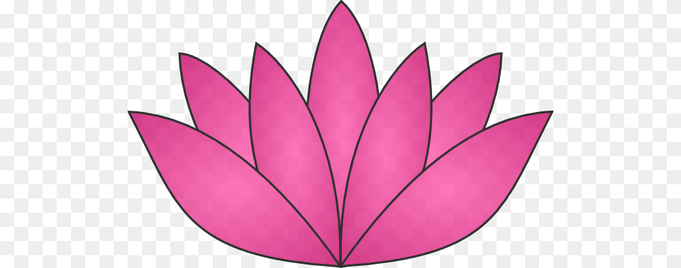 Pink Lotus Clip Art, Flower, Leaf, Plant, Petal Free Transparent Png