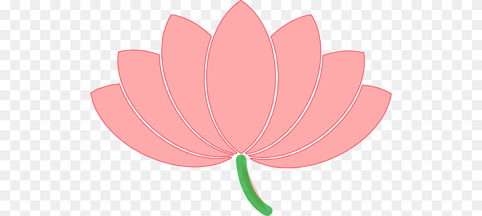 Pink Lotus Cliparts, Dahlia, Flower, Petal, Plant Png