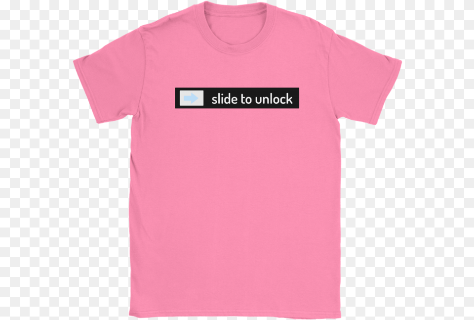 Pink Louis Vuitton Shirt, Clothing, T-shirt Free Png Download