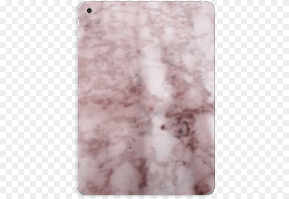 Pink Marble Marble, Stain, Texture Free Png Download