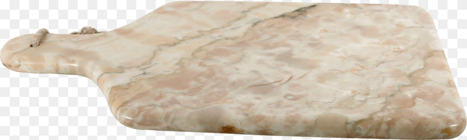 Pink Marble Stone Chopping Board Skateboard Deck, Accessories, Gemstone, Jewelry, Ornament Free Png Download