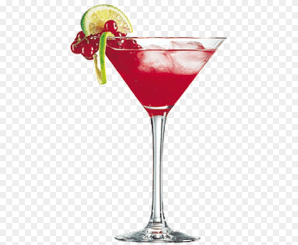 Pink Margarita Cliparts Cocktail Glass, Alcohol, Beverage, Martini Free Png