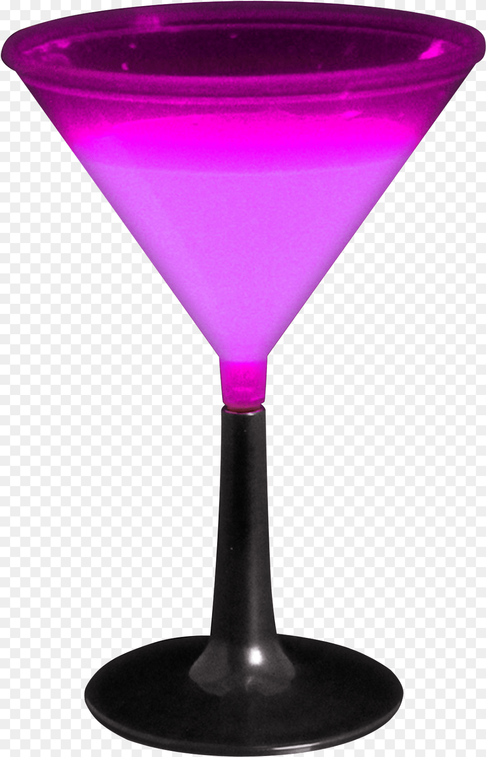 Pink Martini Glass Martini Glass, Alcohol, Beverage, Cocktail, Smoke Pipe Free Png