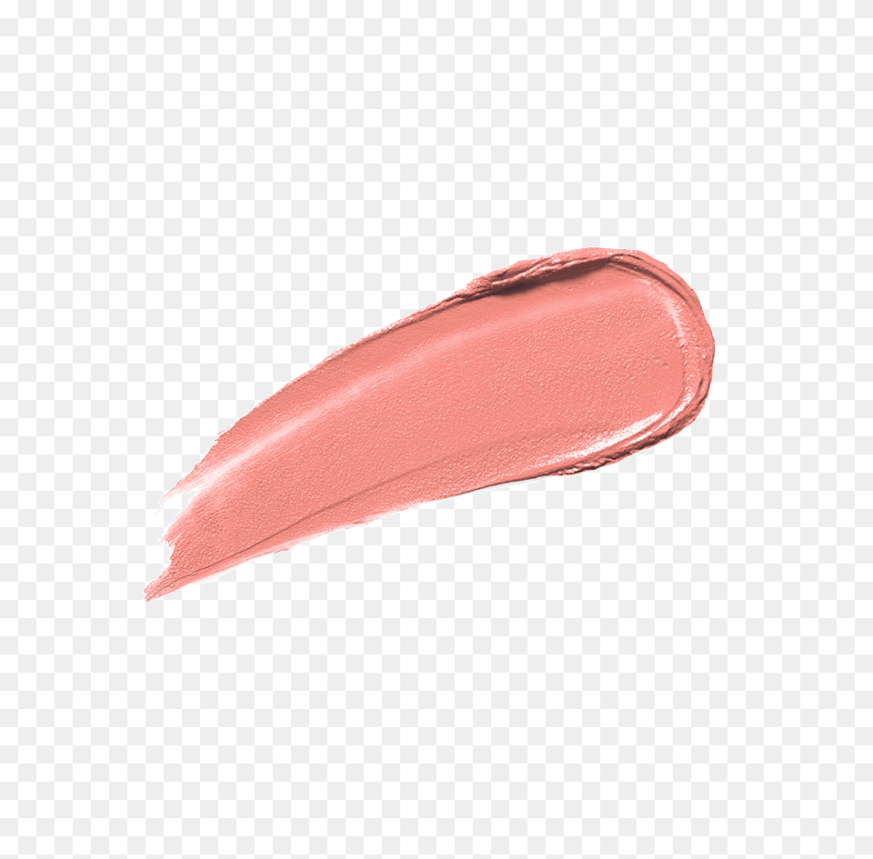 Pink Matte Liquid Lipstick Rising Star Free Transparent Png