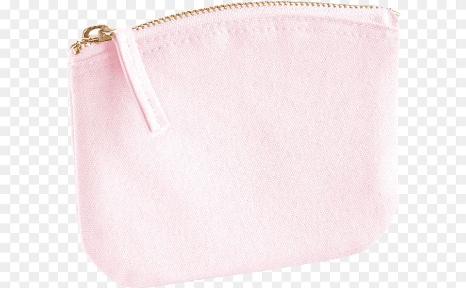 Pink Mini Purse Handbag, Accessories, Bag Free Png Download
