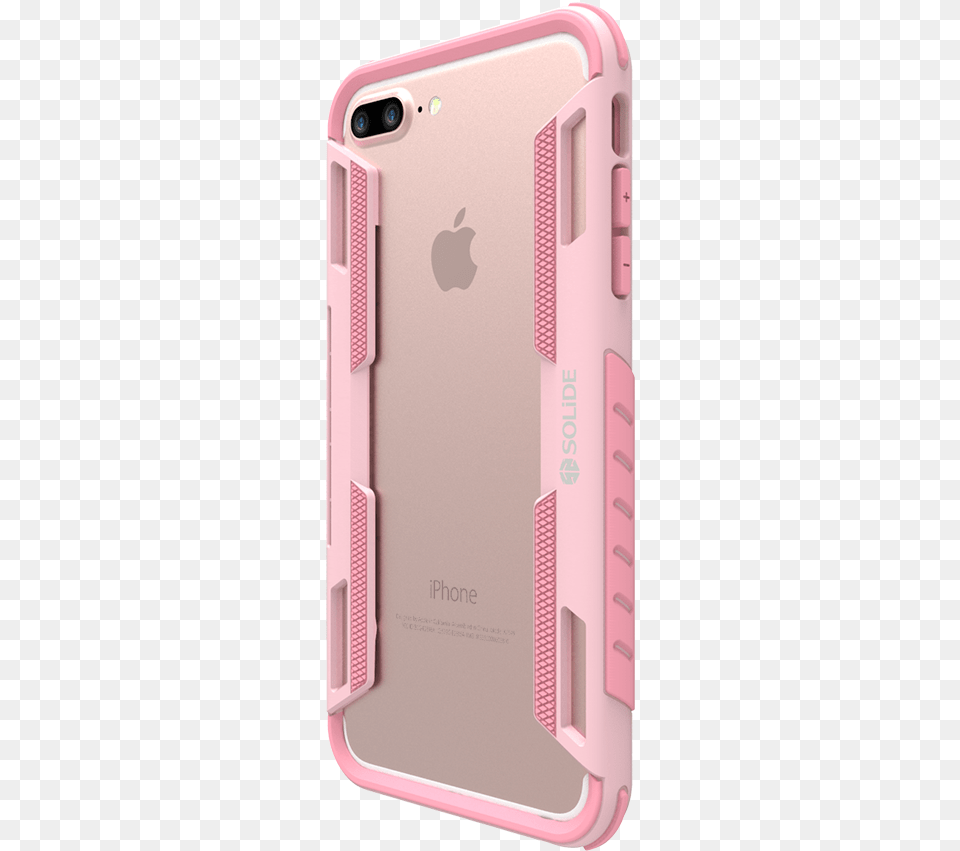 Pink Mobile Phone Case, Electronics, Mobile Phone Free Png