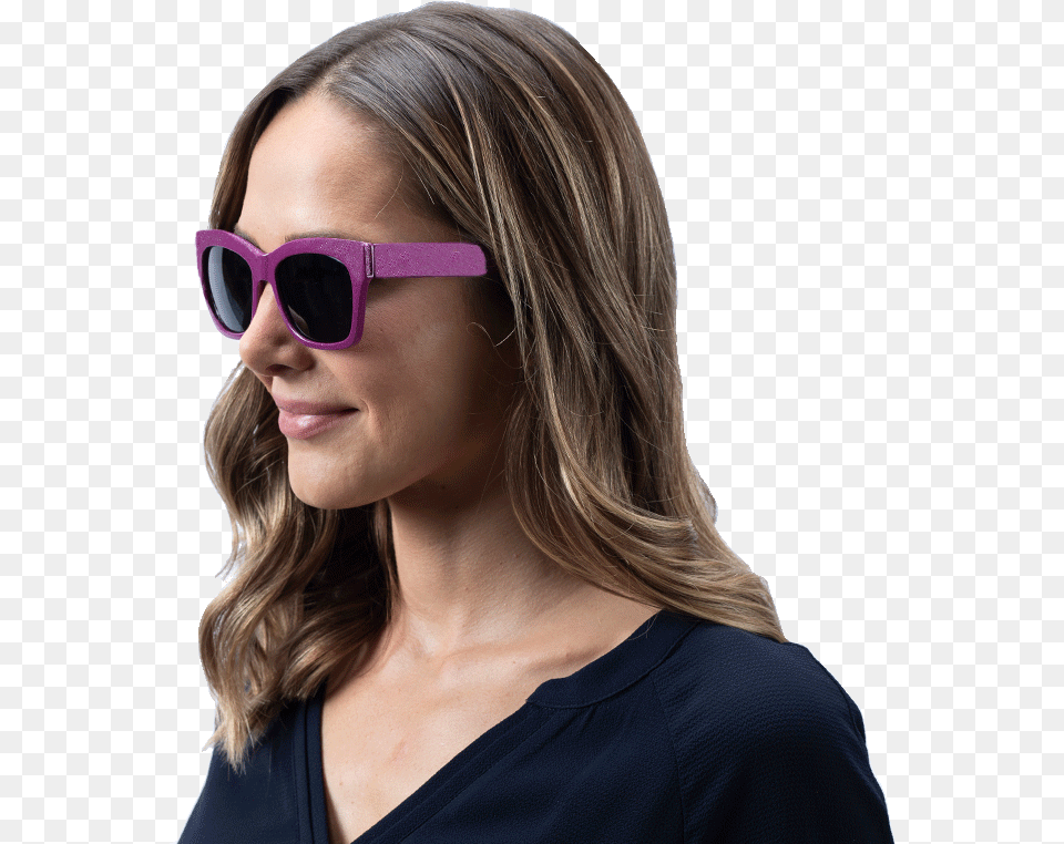 Pink Model Image Girl, Accessories, Sunglasses, Glasses, Person Free Transparent Png