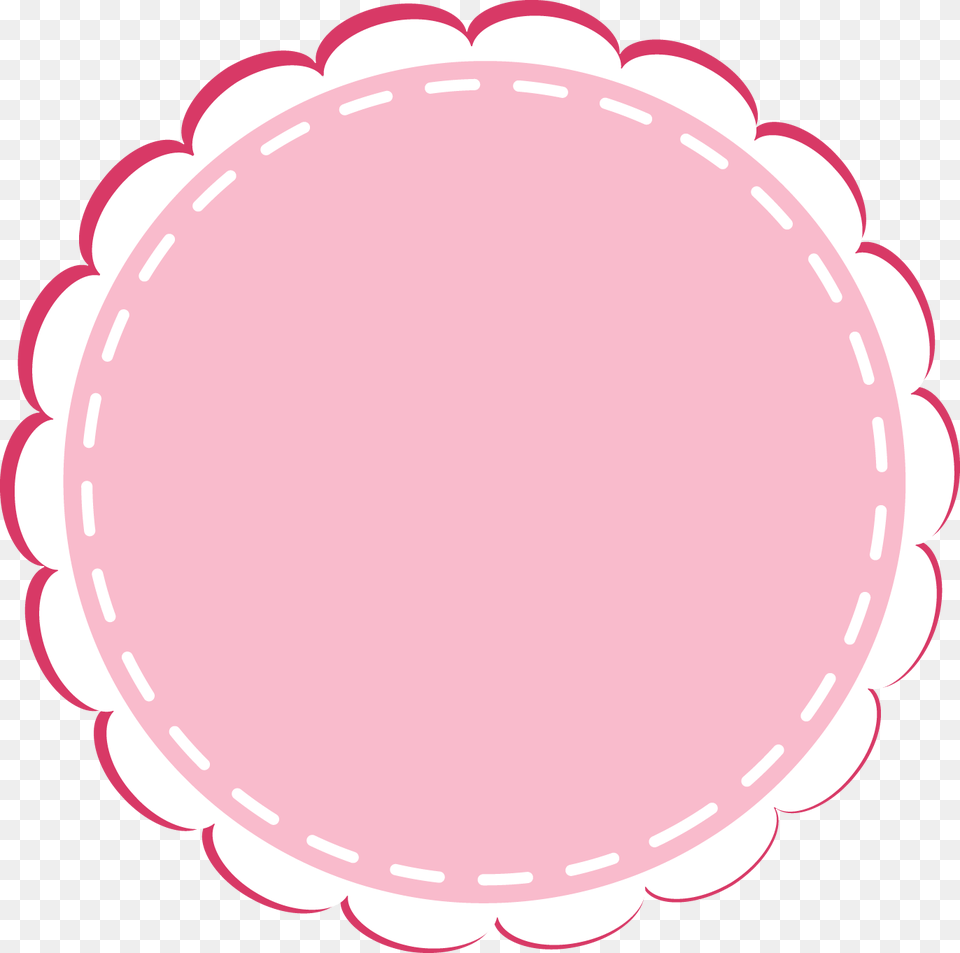 Pink Moon Picture Moon, Oval, Home Decor, Ammunition, Grenade Png Image