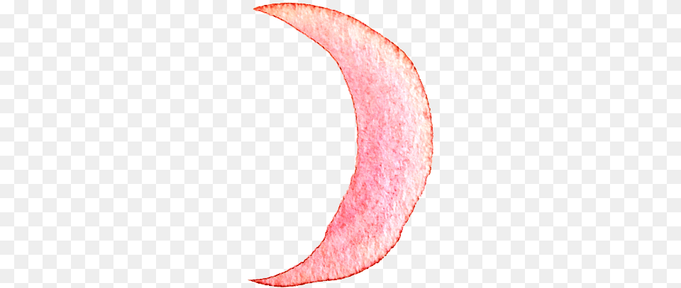 Pink Moon Stock Illustration, Astronomy, Nature, Night, Outdoors Free Transparent Png