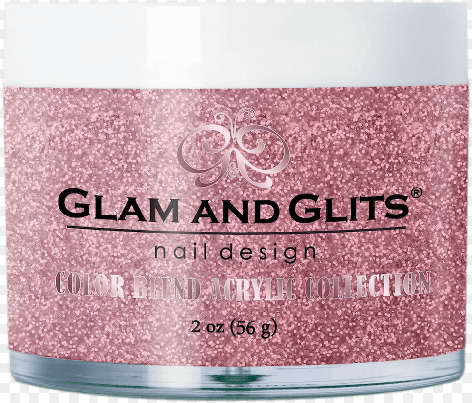 Pink Moscato Bl3095 Glam And Glitz Nail, Book, Face, Head, Person Free Png Download