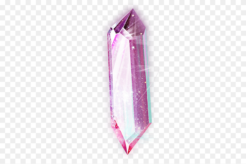 Pink Nature Healing Stone Sticker Solid, Crystal, Mineral, Quartz, Accessories Png