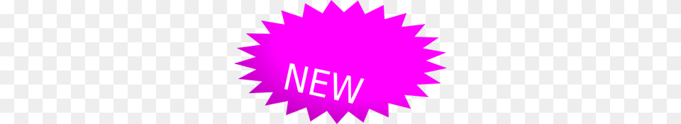 Pink New Burst Clip Art For Web, Light, Purple, Person, Logo Free Transparent Png