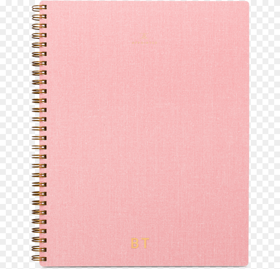 Pink Notebook, Book, Diary, Page, Publication Png
