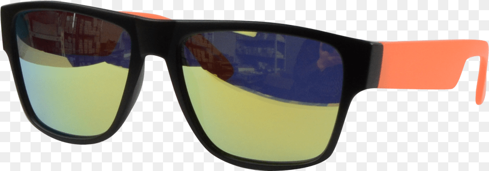 Pink Oakley Sunglasses Fake Cheap Reflection, Accessories, Glasses Free Png