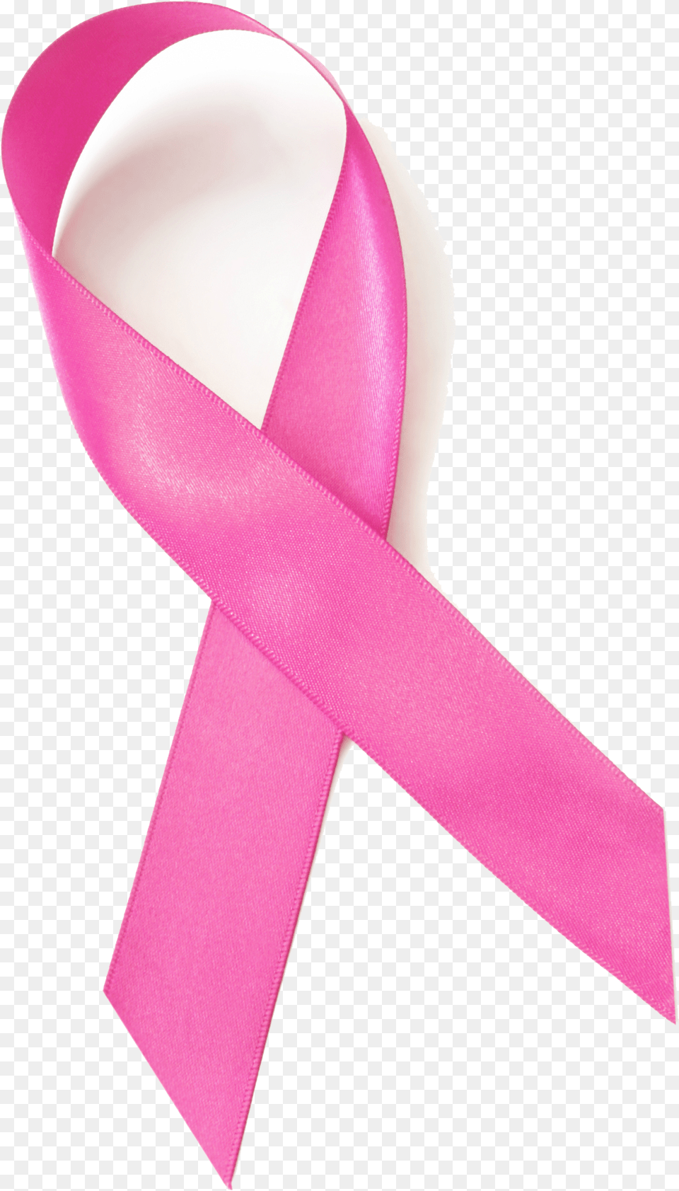 Pink October Ribbon, Accessories, Formal Wear, Tie, Belt Free Png Download