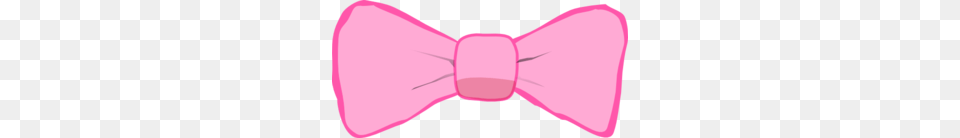Pink On Pink Bow Clip Art, Accessories, Bow Tie, Formal Wear, Tie Png
