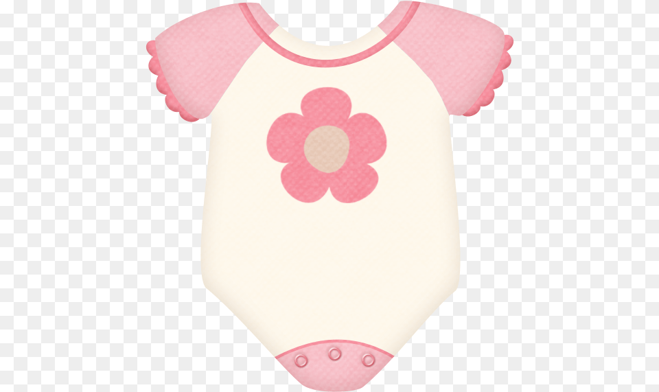 Pink Onesie For Baby Clipart, Accessories, Formal Wear, Tie, Person Free Transparent Png