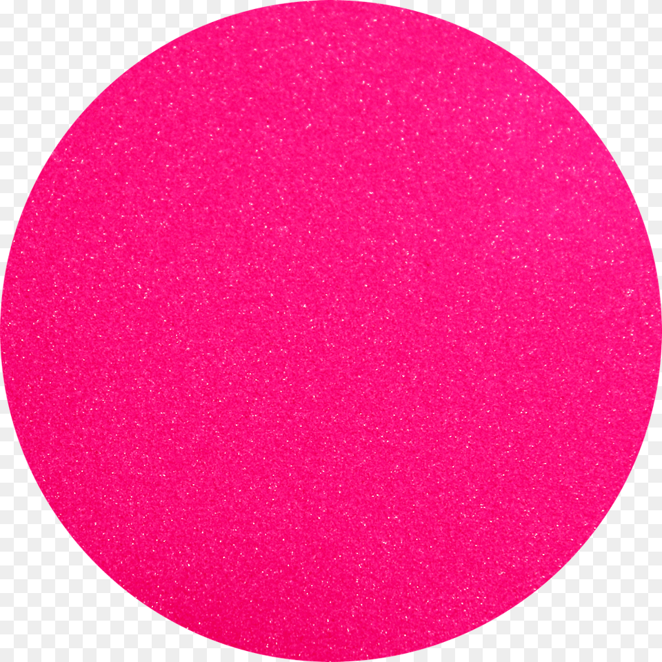 Pink Panther Bulk, Disk Png