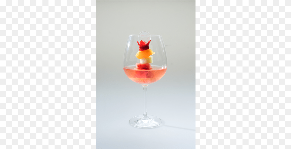 Pink Panther Champagne Stemware, Glass, Wine, Liquor, Alcohol Free Png