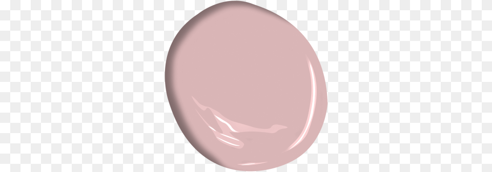 Pink Panther Circle, Sphere, Balloon, Mineral, Crystal Free Png