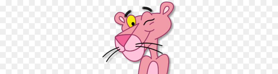 Pink Panther Images, Baby, Person Free Png