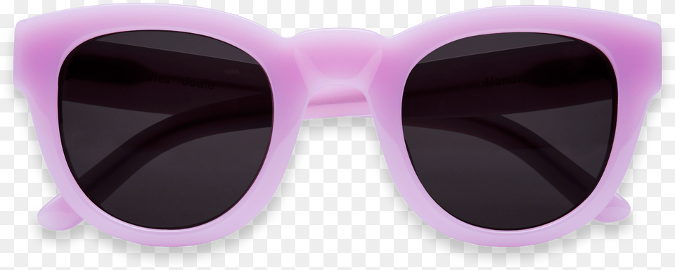 Pink Panther Sun Buddies Type 04 Jodie Pink Panther, Accessories, Sunglasses, Glasses Png