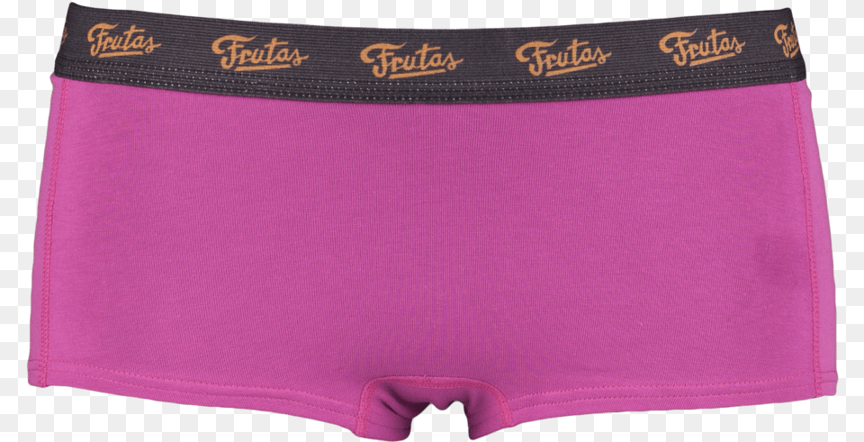 Pink Panties Briefs, Clothing, Underwear, Accessories, Bag Png Image